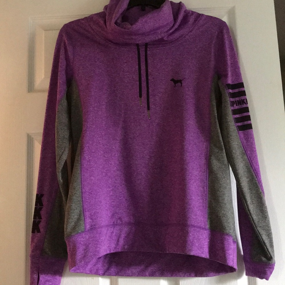 Victoria Secret sweater